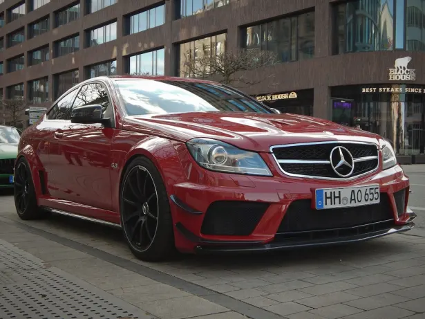 אסקייאואל קזינו אפליקציית Android/iOS